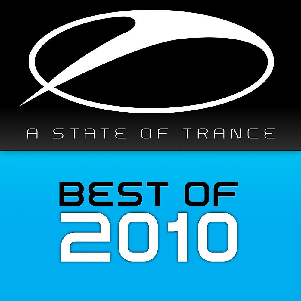 Claudia Cazacu - Translucent (Original Mix)