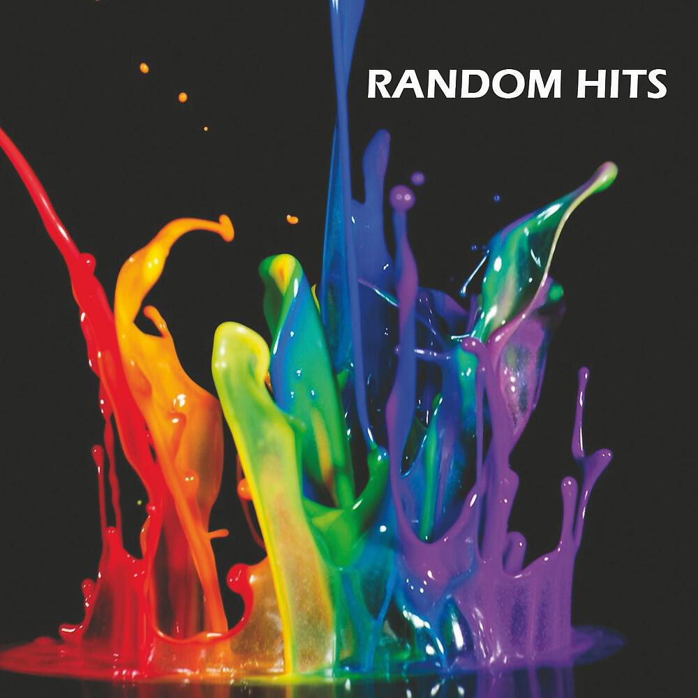 Sandro Martinez - Cold Water (Major Lazer Feat. Justin Bieber & Mo Tribute)