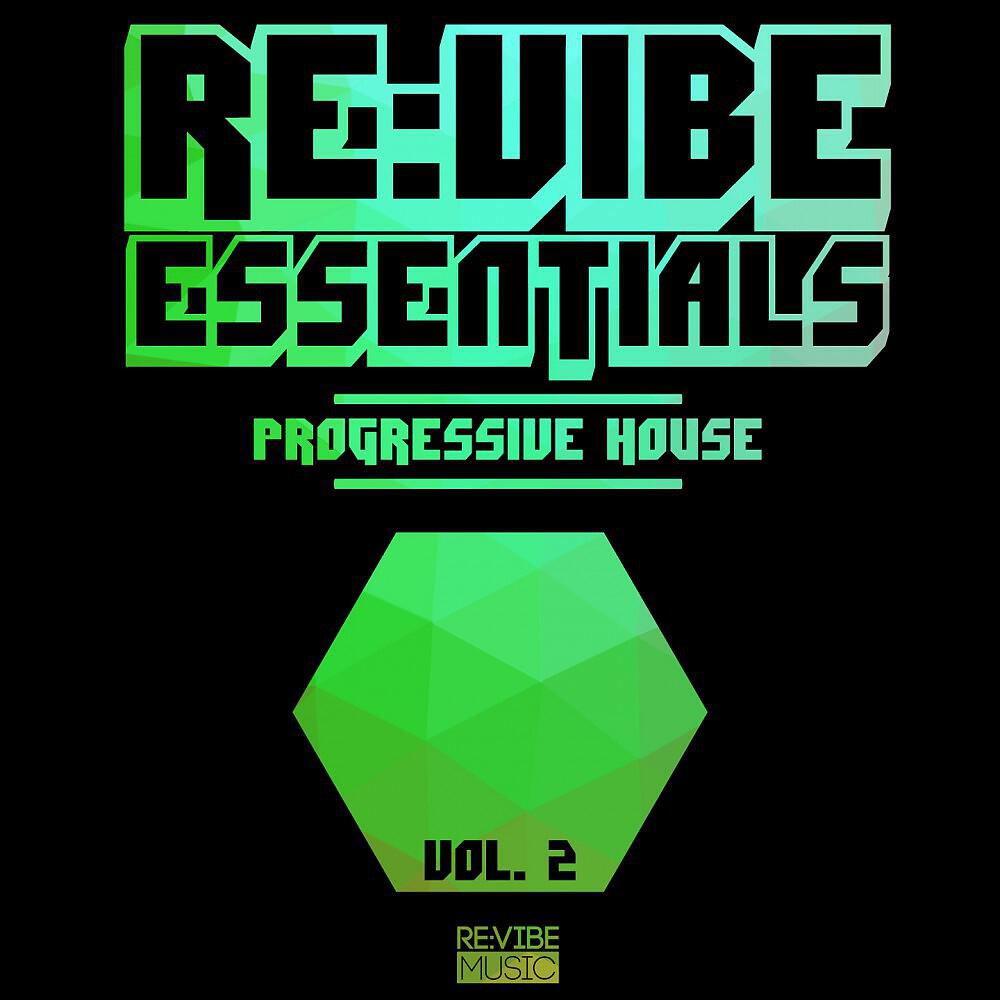 Pessto - Dimensions (Rosske Remix)