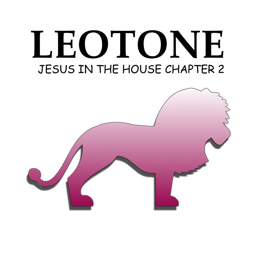 Leotone - Glory to You (Spirit Mix)