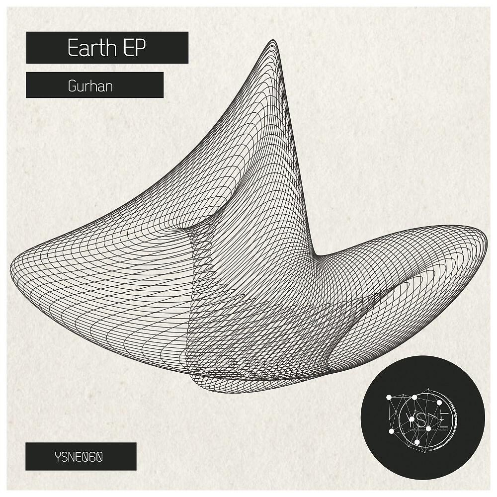 Gurhan - Earth