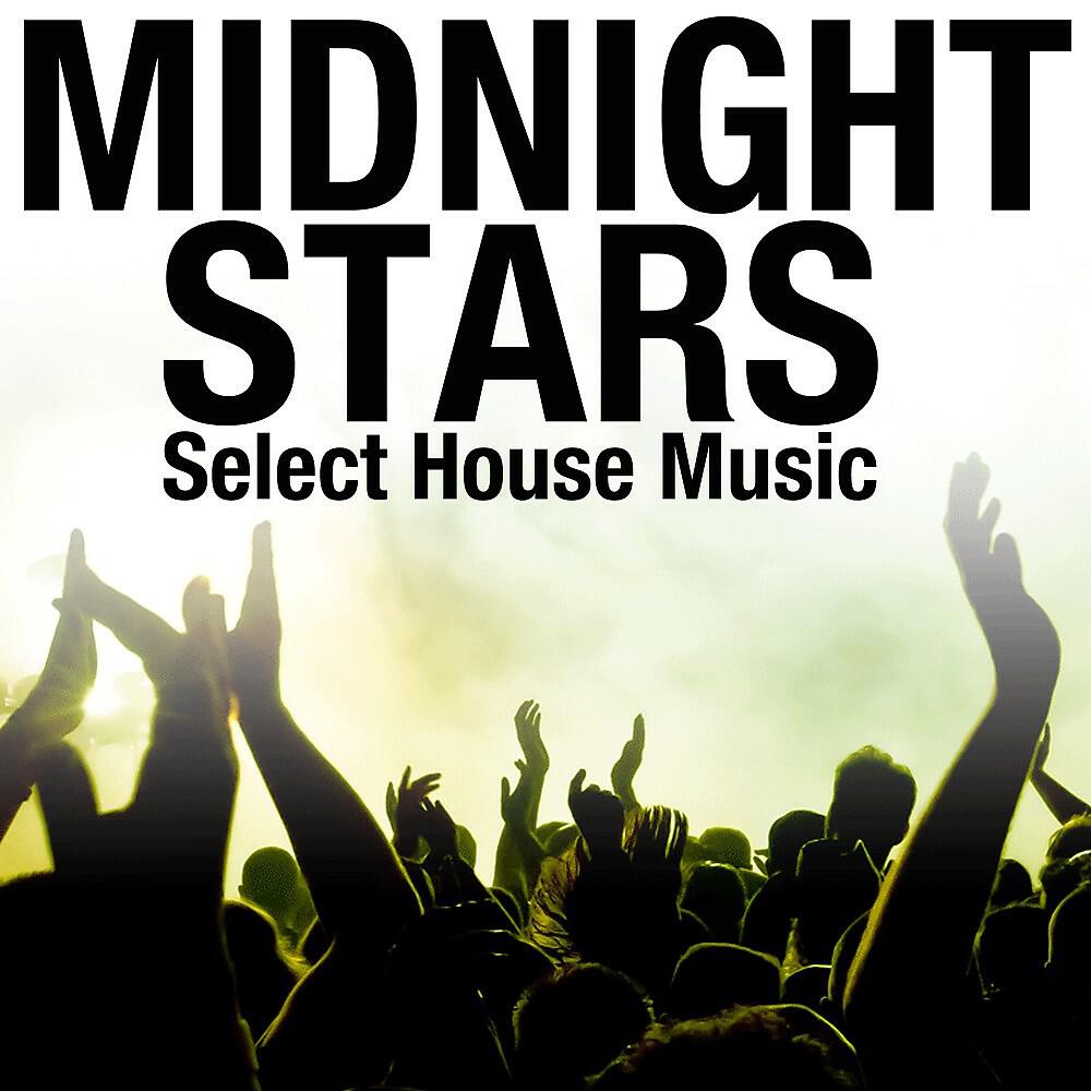 Ron Castle - Tom Can Get (Martin Effe Mix)