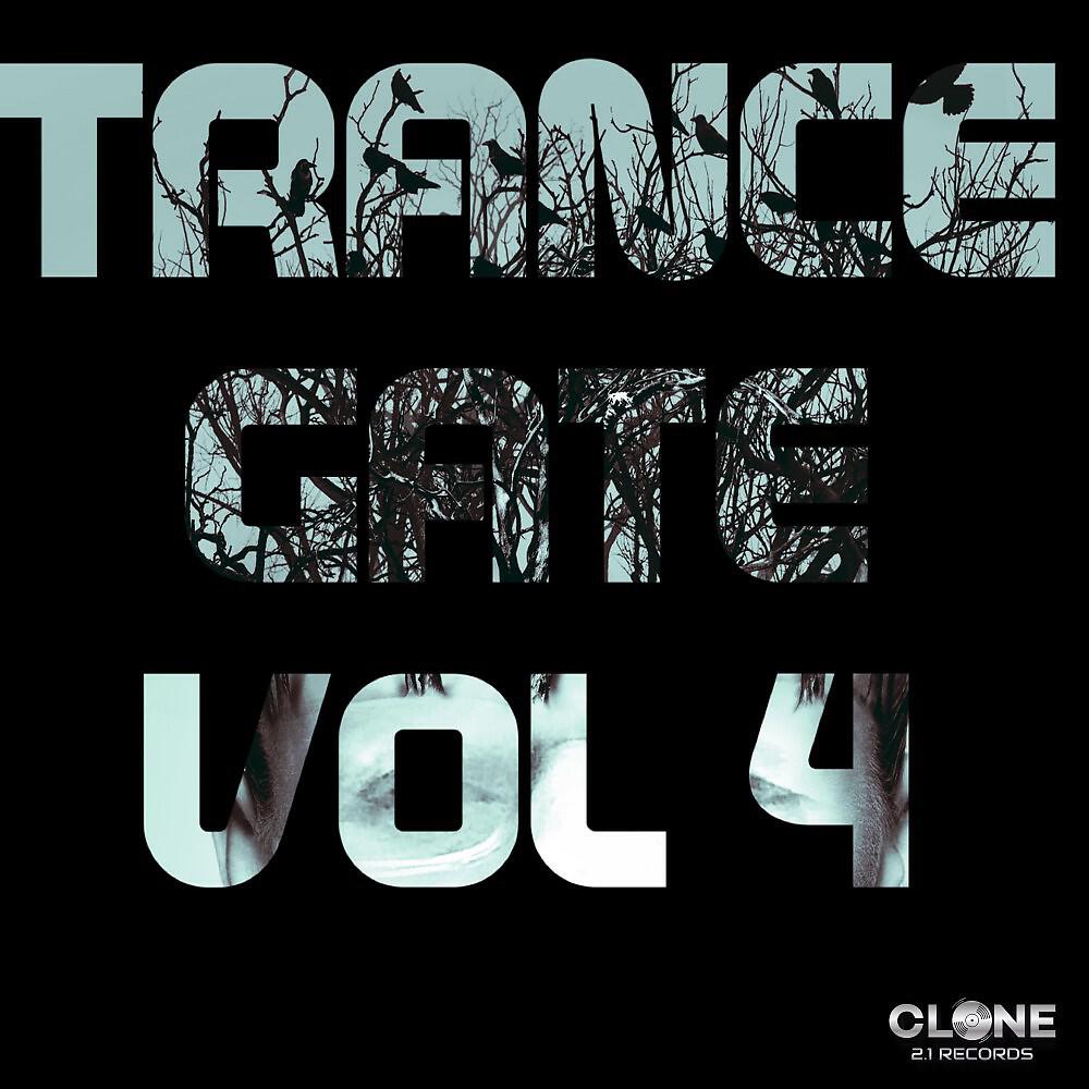 Malatya 44 - Distance (Loungeside Edit)