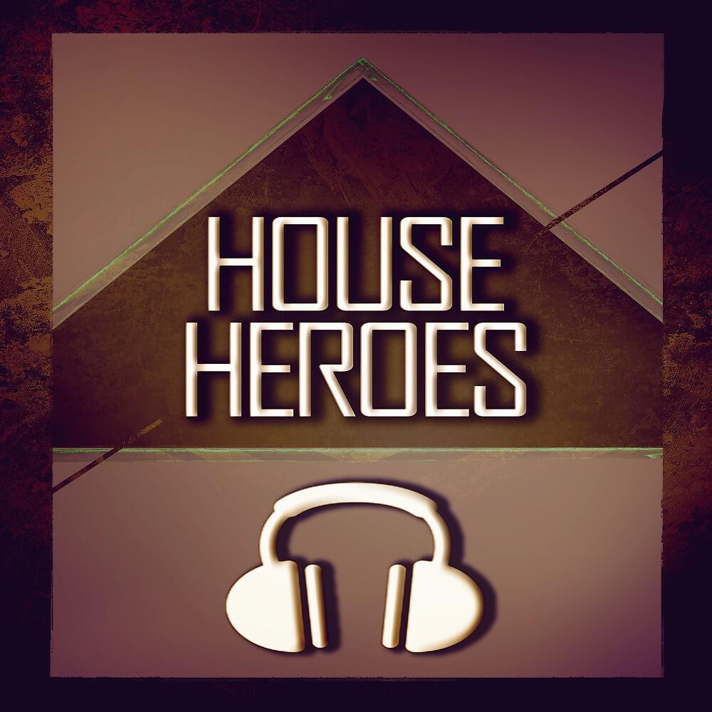Sandermatt - Love Feels Right (Radio Edit)