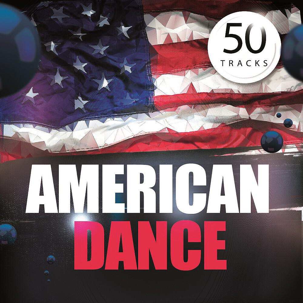 Pressure Unit - Live My Life (Radio Edit)