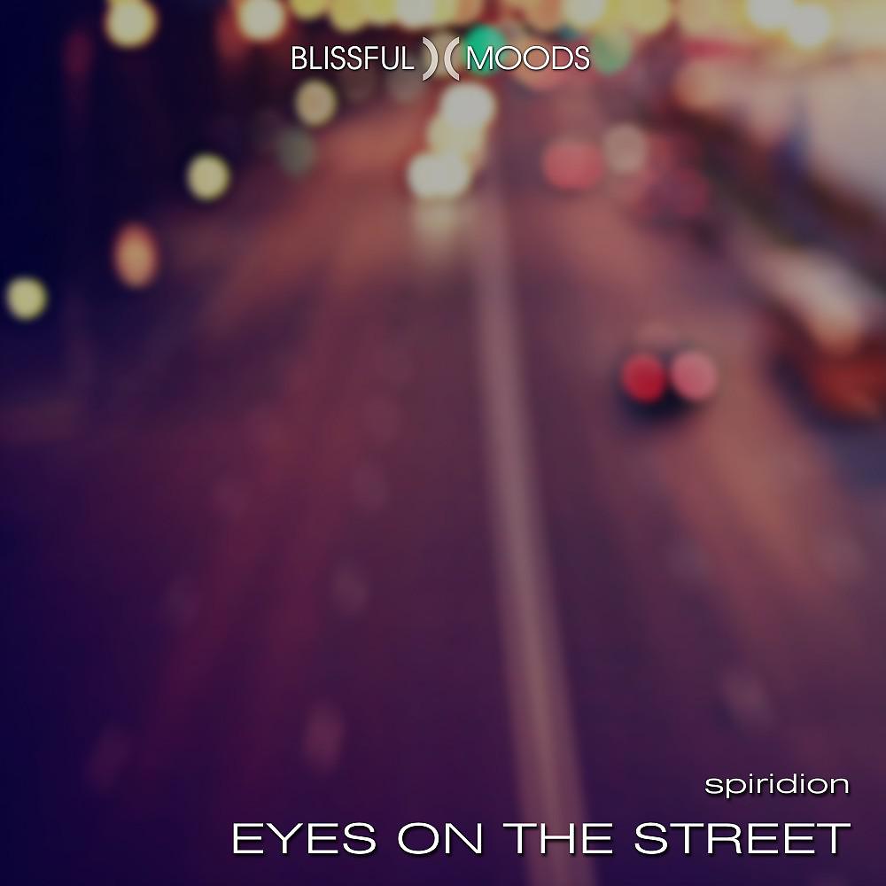 Постер альбома Eyes on the Street