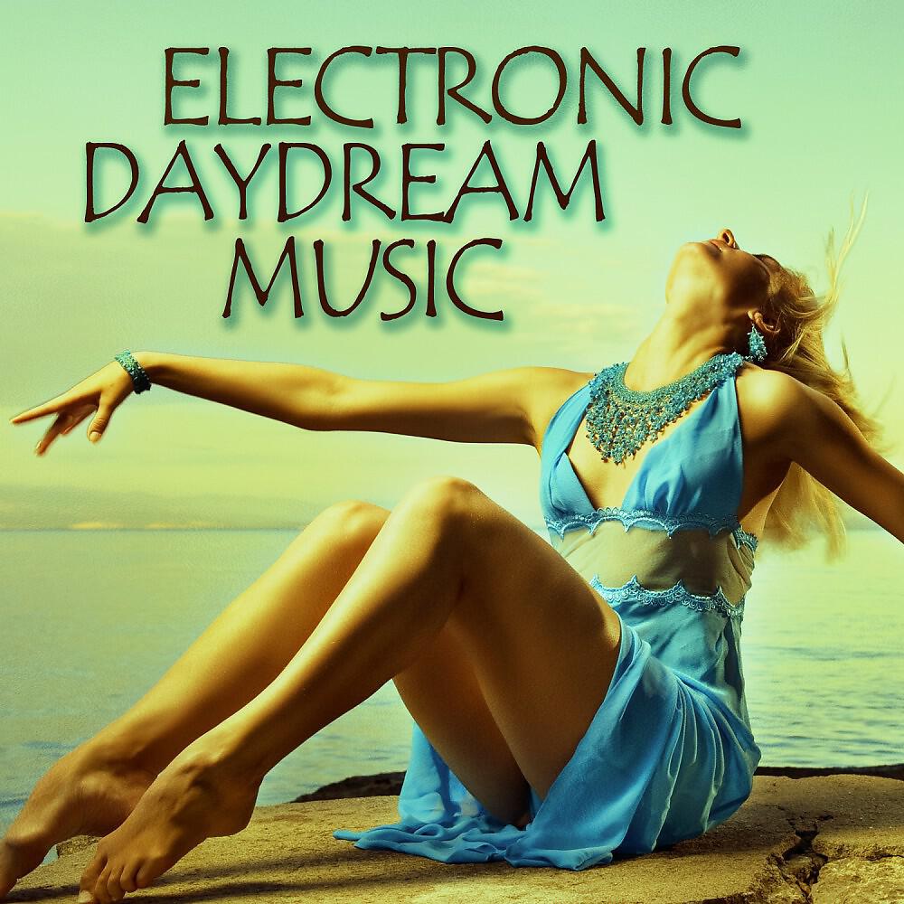 E-Beiz - Vagator Sunset