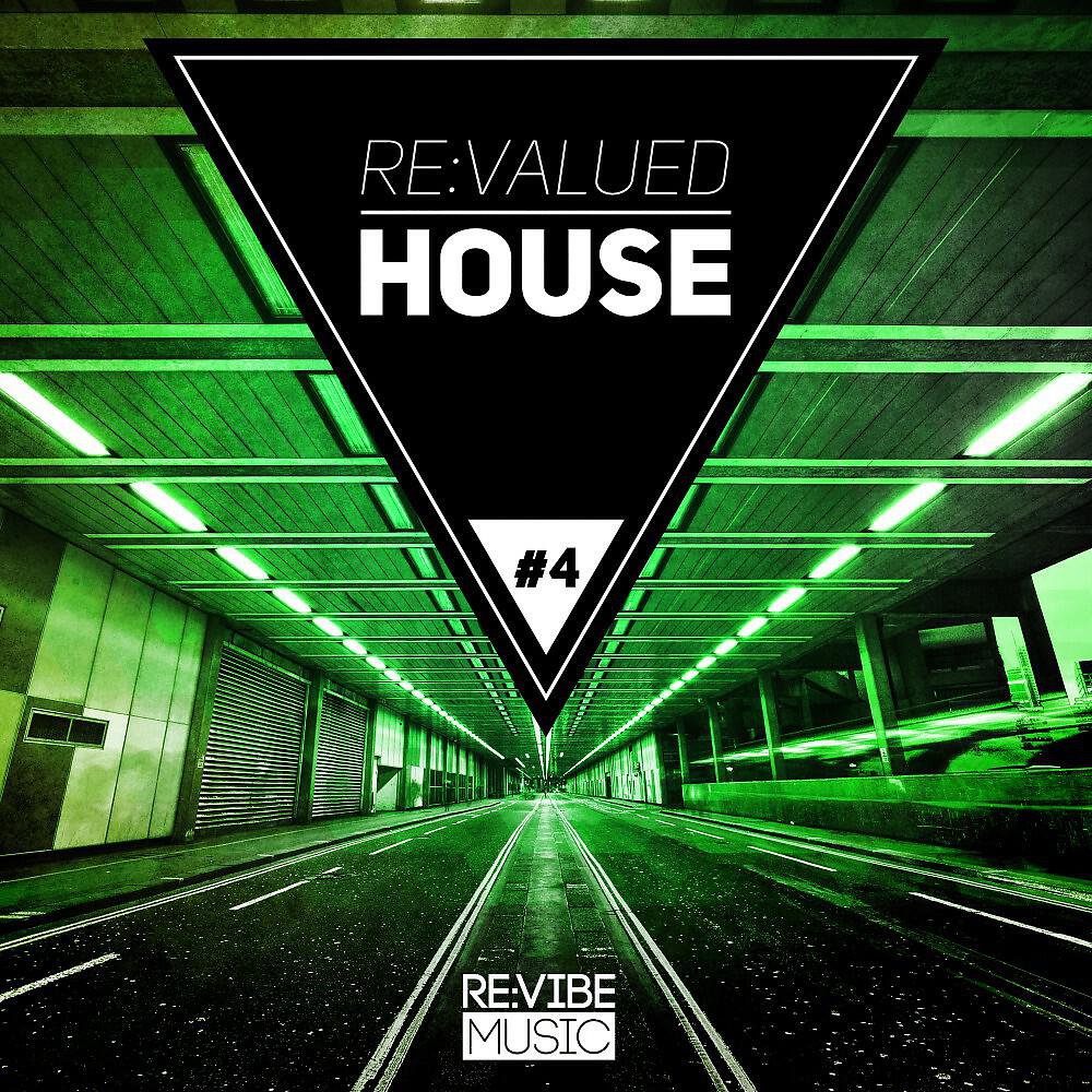 Leomeo - Be Famous (Gerald Henderson Remix)
