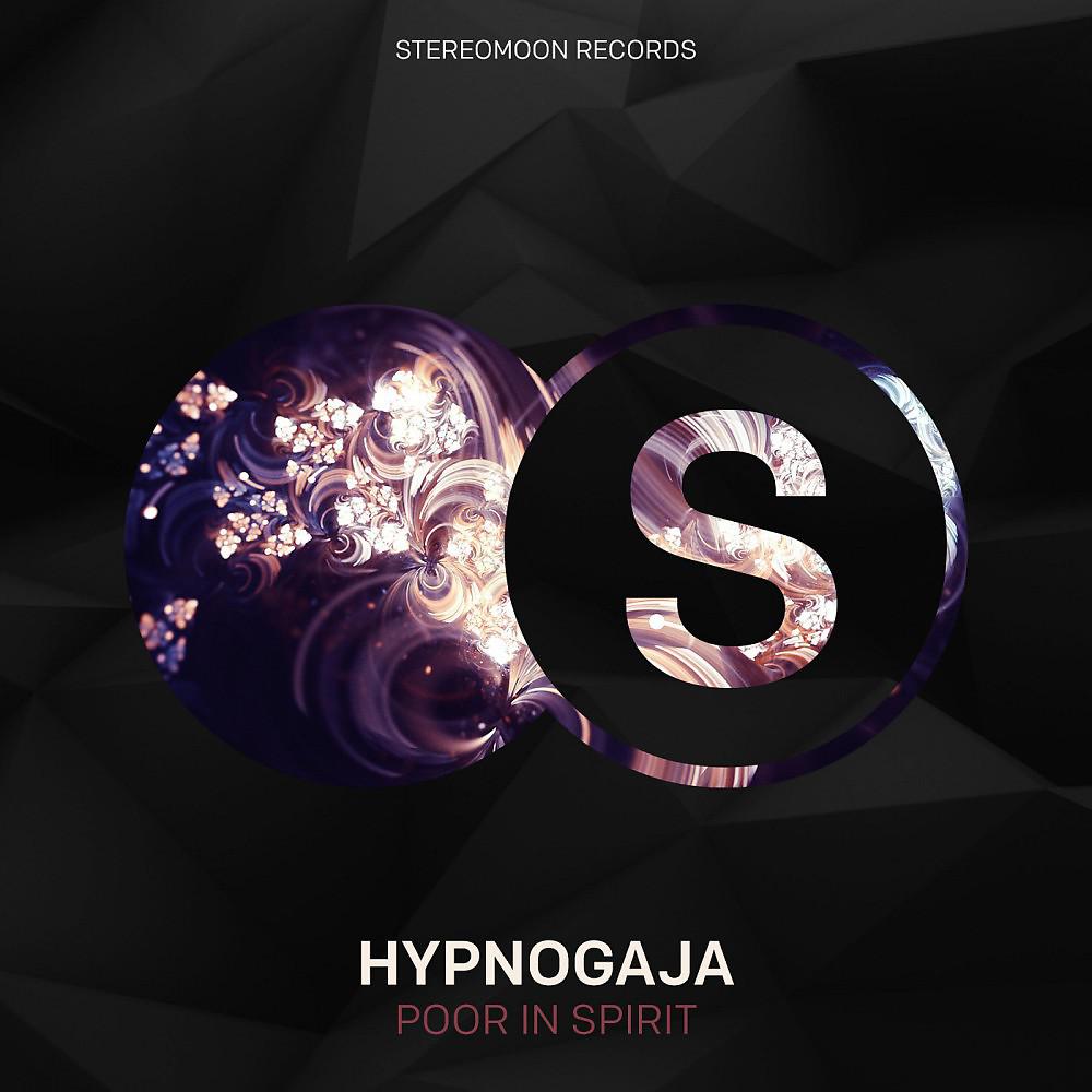 Постер альбома Hypnogaja