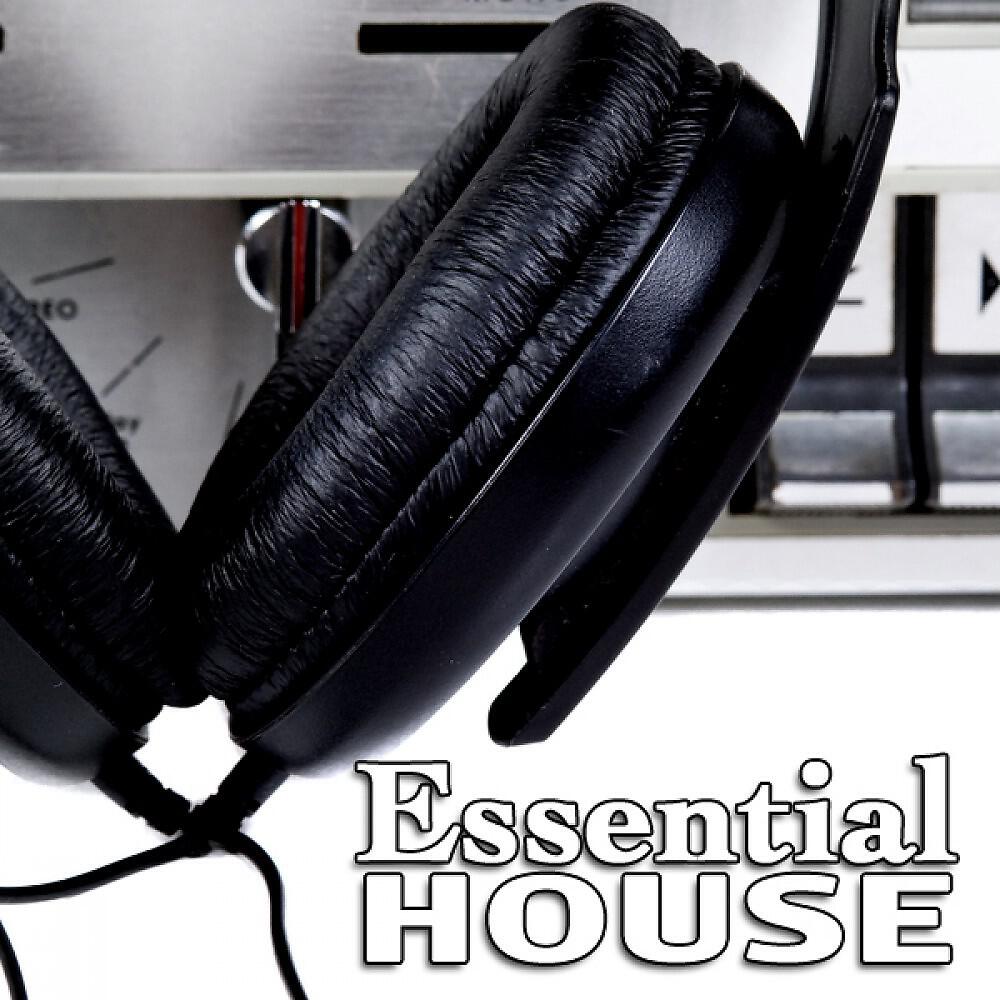 Mac Monroe & Mooli - On My Way Home (Tom De Neef Remix)
