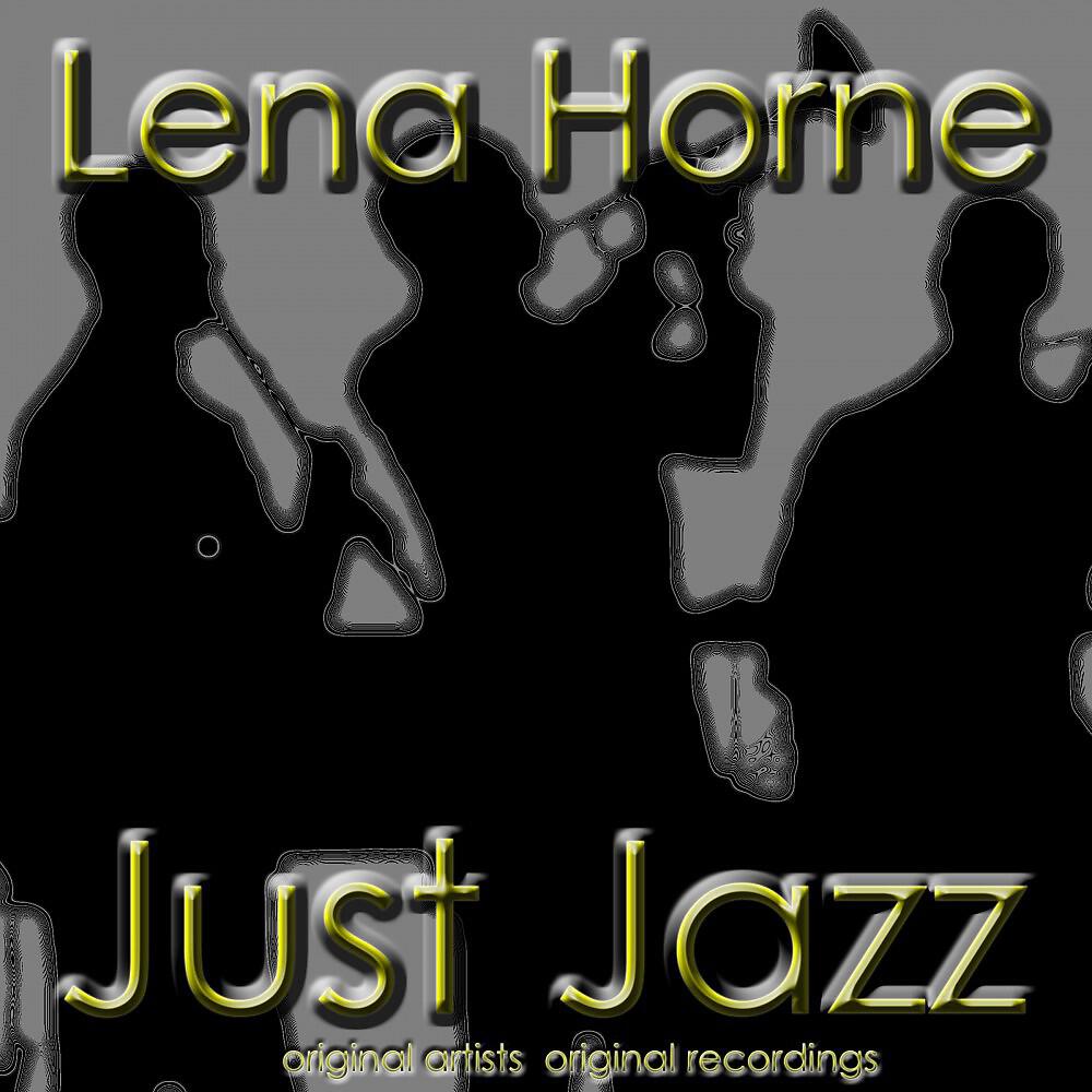 Lena Horne with Ossie Davis - Little Biscuit