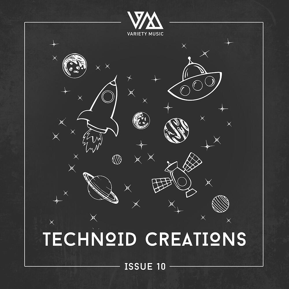 The issue of creation. The issue of creation