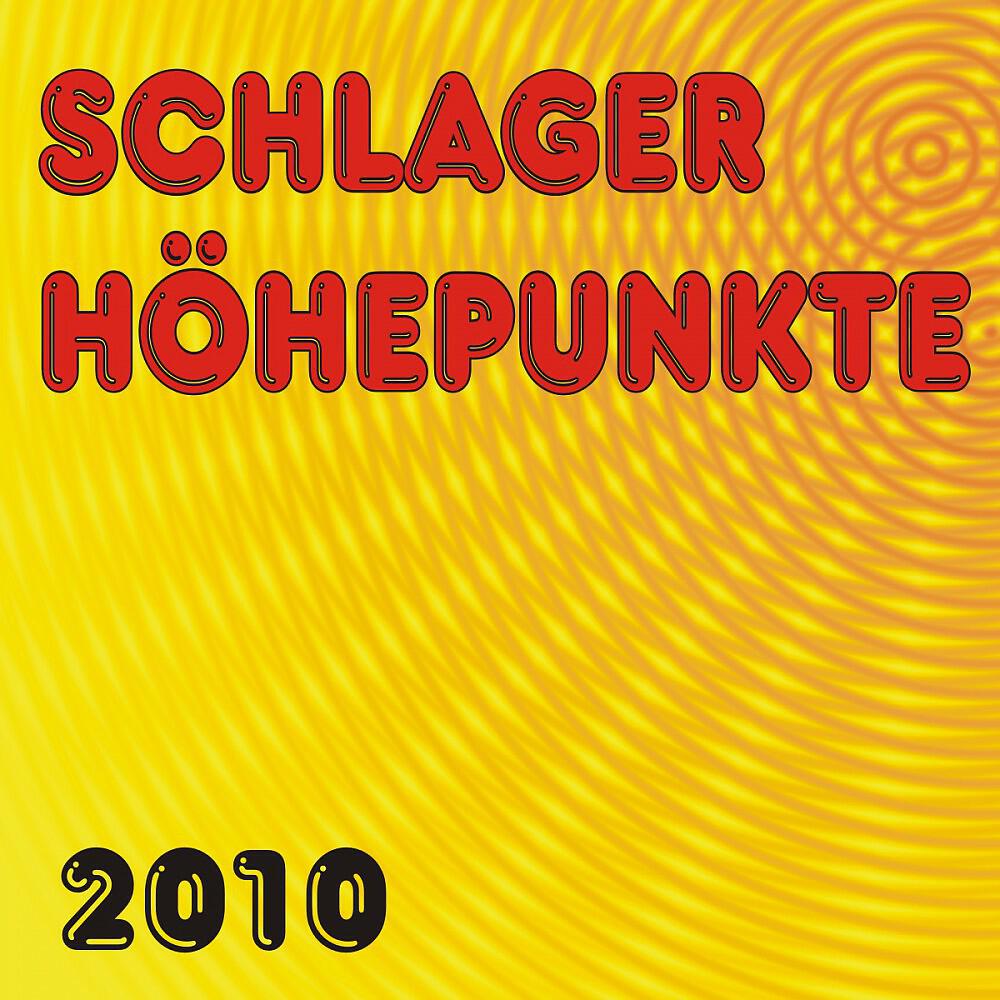 Blaumeisen - Ich will bei Dir sein