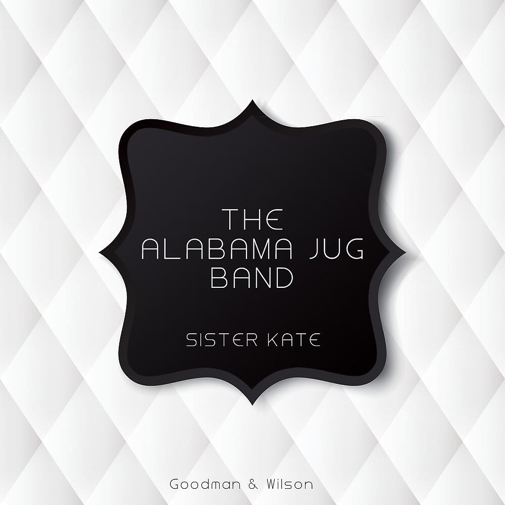 The Alabama Jug Band - Gulf Coast Blues (Original Mix)