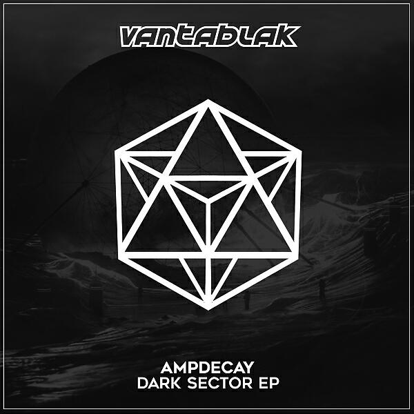 AmpDecay - Life In The Dark