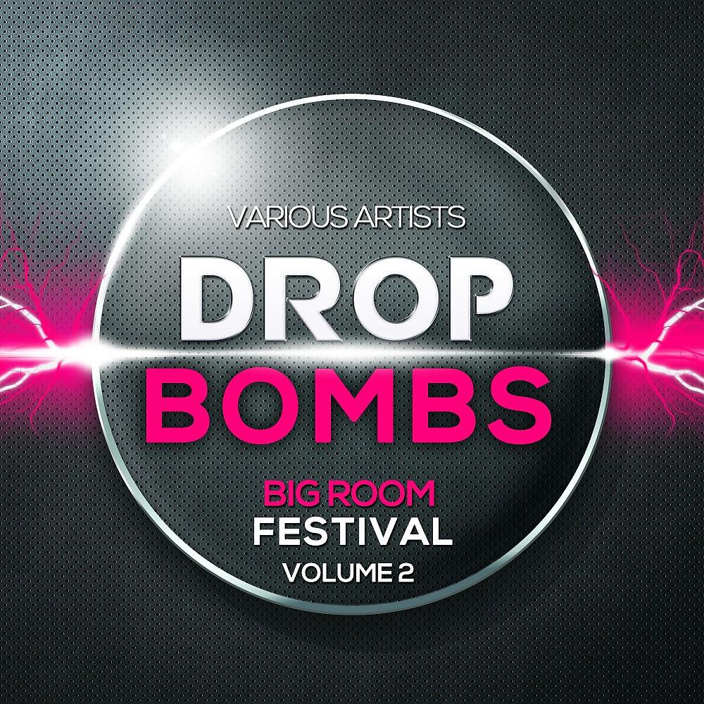 Brilliant Brothers - S.W.A.T. Team (Original Mix)