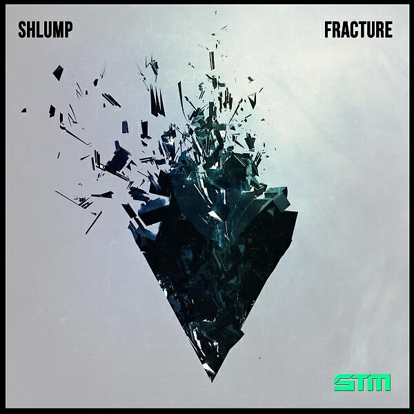 Shlump - Fracture (PartyWave Remix)