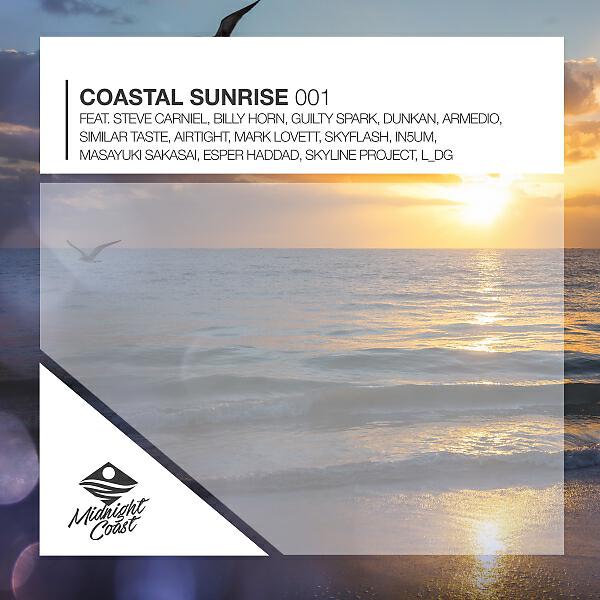 Esper Haddad - The Sun
