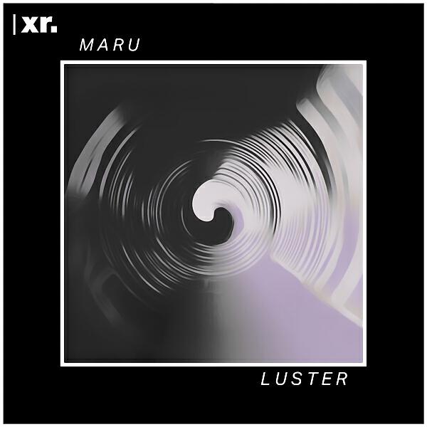 Maru - Luster