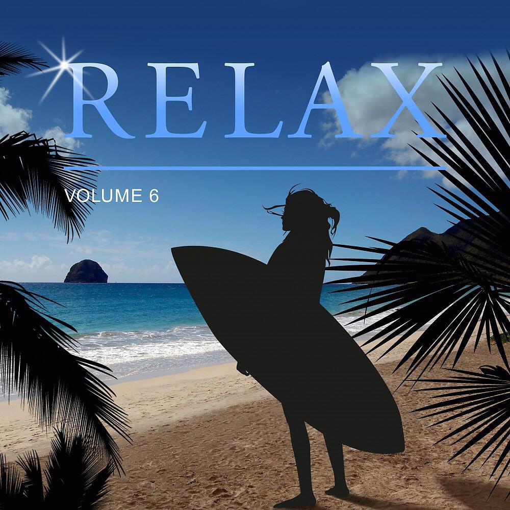 DJ Rhythm Hypnotism - Blue Flame Hotness