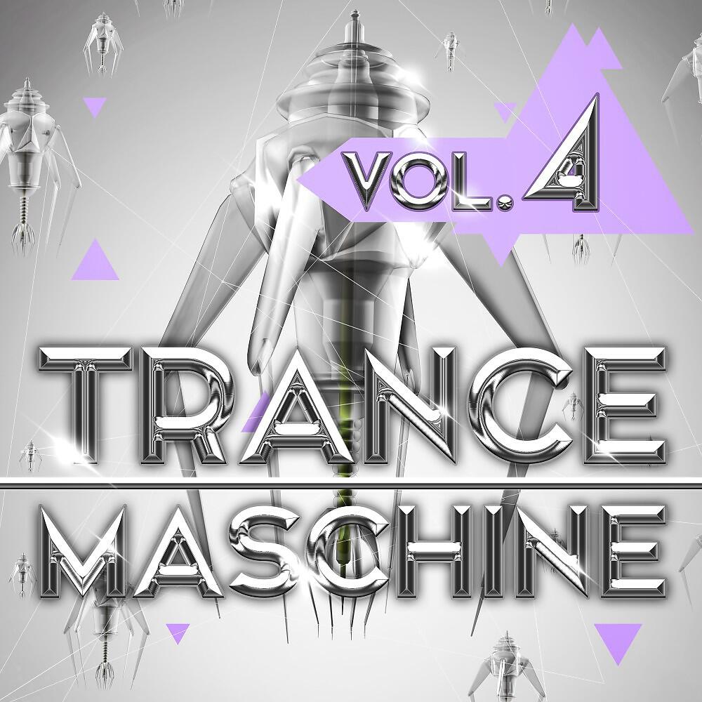Digital Darkroom Presents Facade - Singapore Sling (Terrafusion Radio Cut)