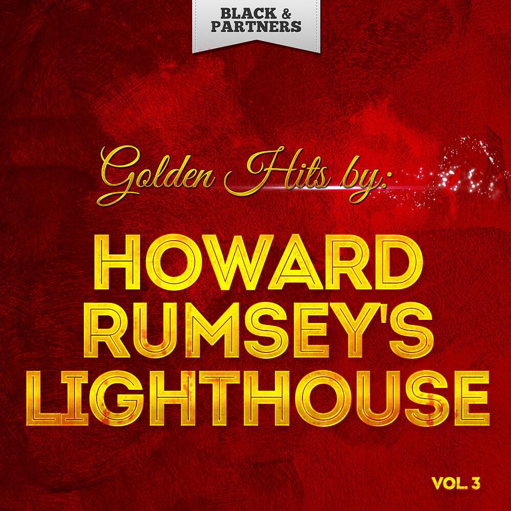 Howard Rumsey's Lighthouse All-Stars - Long Ago and Far Away (Original Mix)