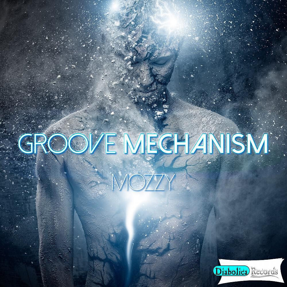 Mozzy - Mutant Chronicles