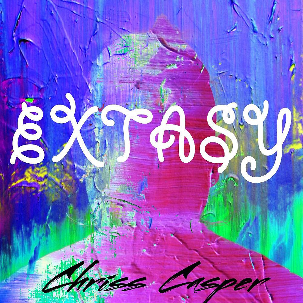 Chriss Casper - Extasy