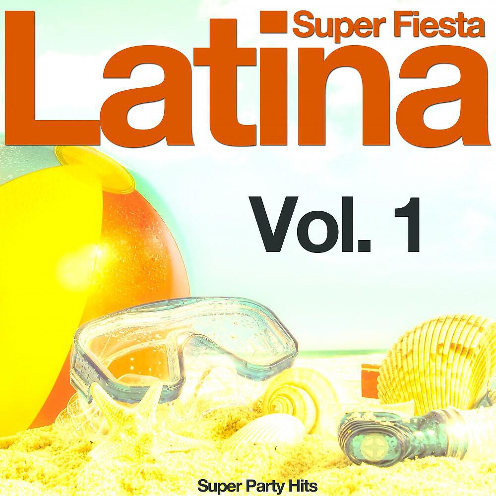 Nini Belito - Ni Lagrima Mas