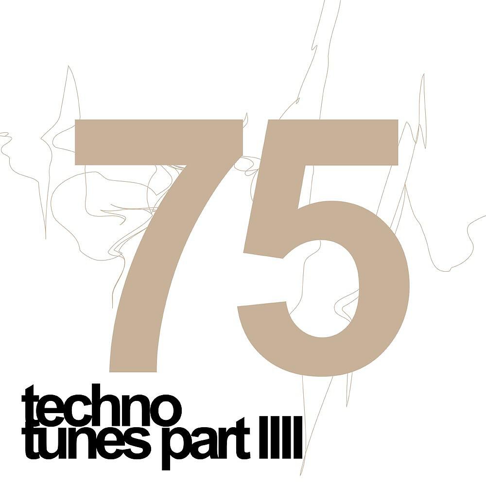 Haunted Code - The Labrat Escapes (Original Mix)
