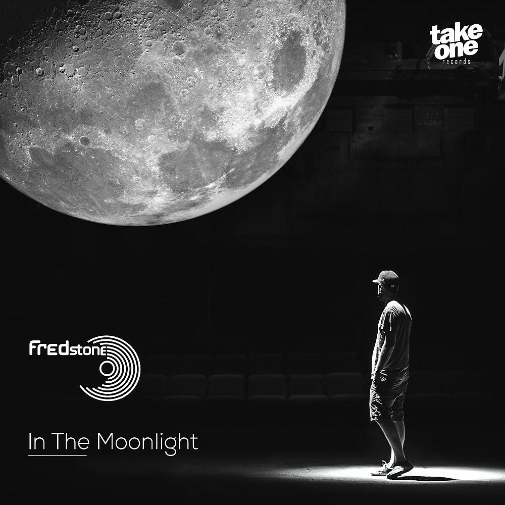 Fredstone - In the Moonlight (Feelbee Remix)
