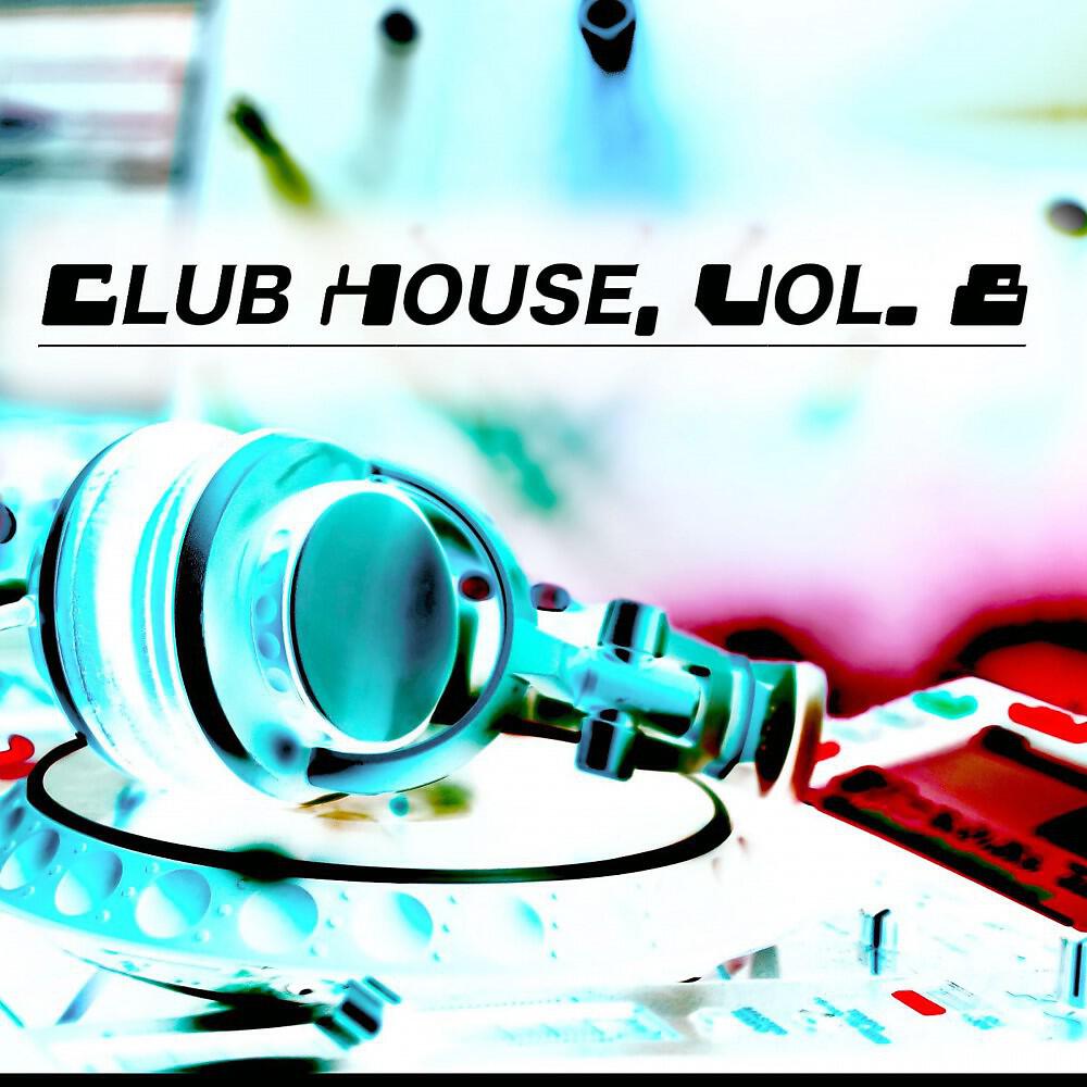 Level Of Encore - Sweepy (Eddie Castle's Deep Mix)
