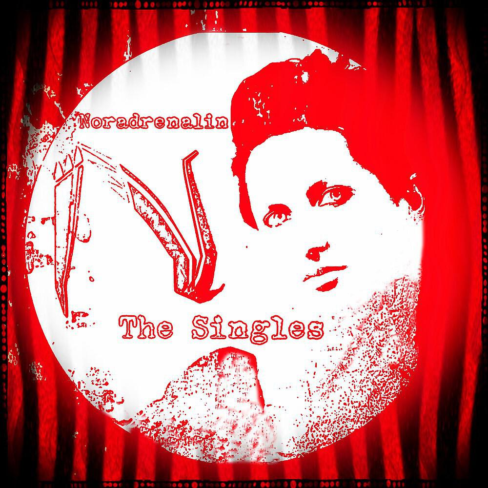 Noradrenalin - Fuck Your Egoism