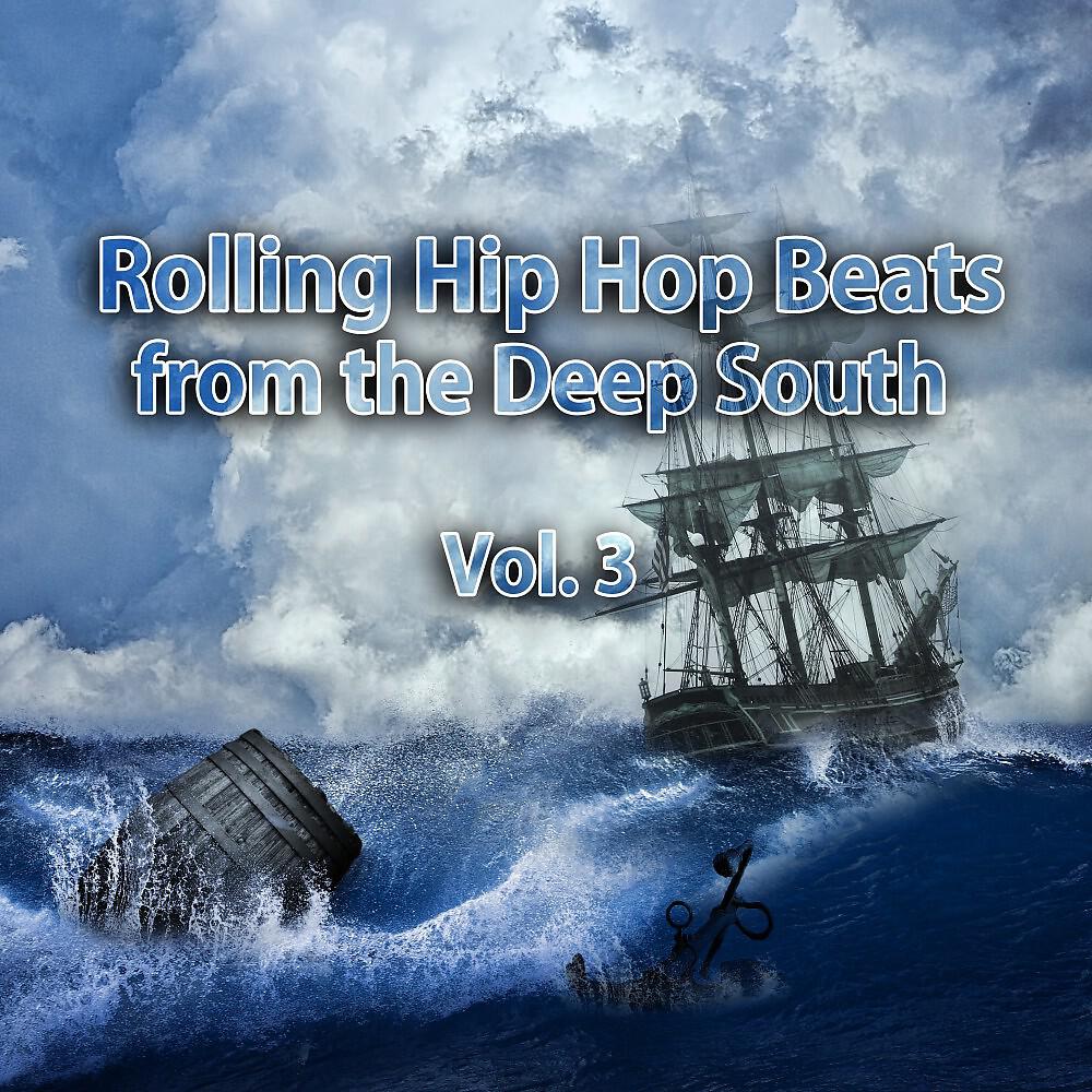Lil Drake Savage - Pop Style Hype (Rap Club Instrumental Compilation 2017 Mix)