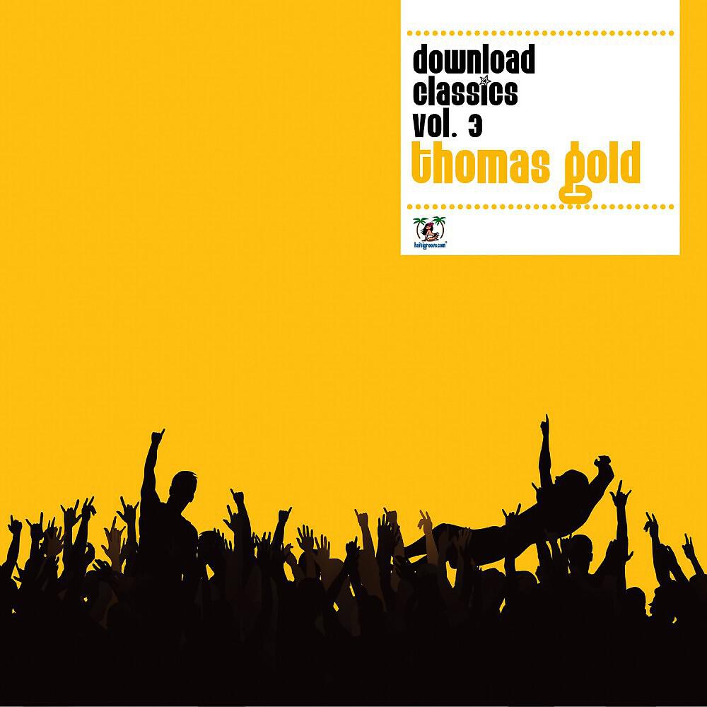 Chris Montana pres. Bora Bora Chicks - Porto Hustle (Original Mix)