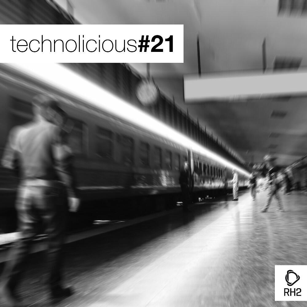 Gabriel West - Fix It (Joe Cozzo Remix)