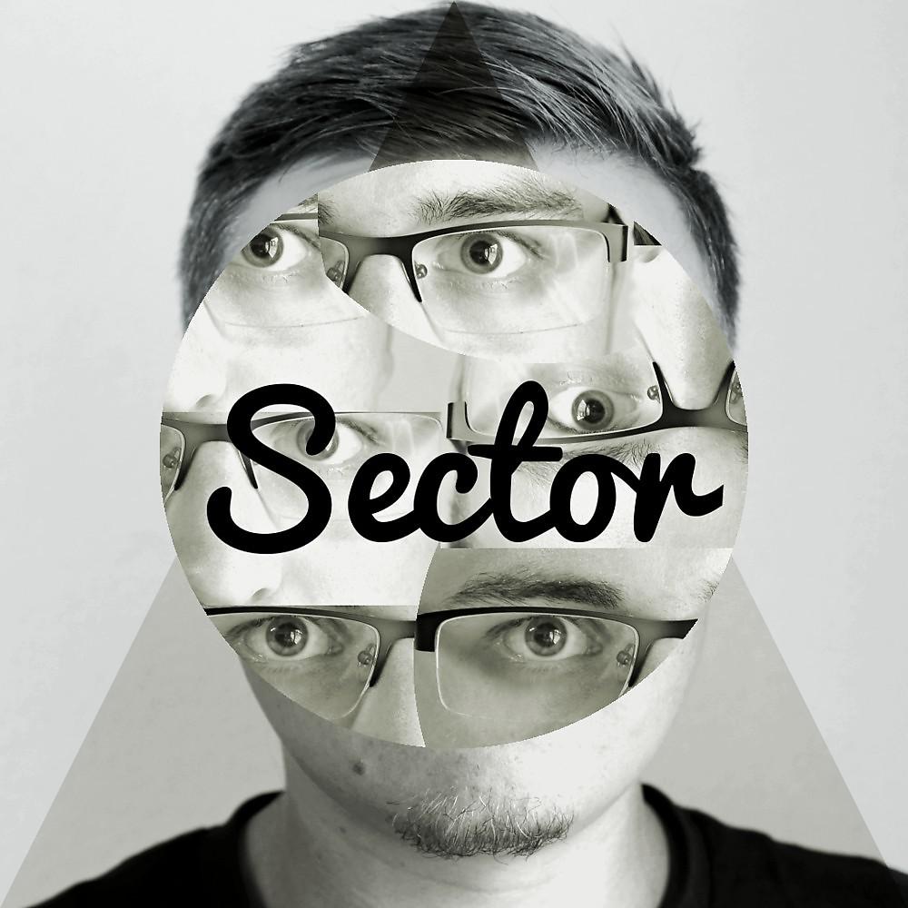 Постер альбома Sector