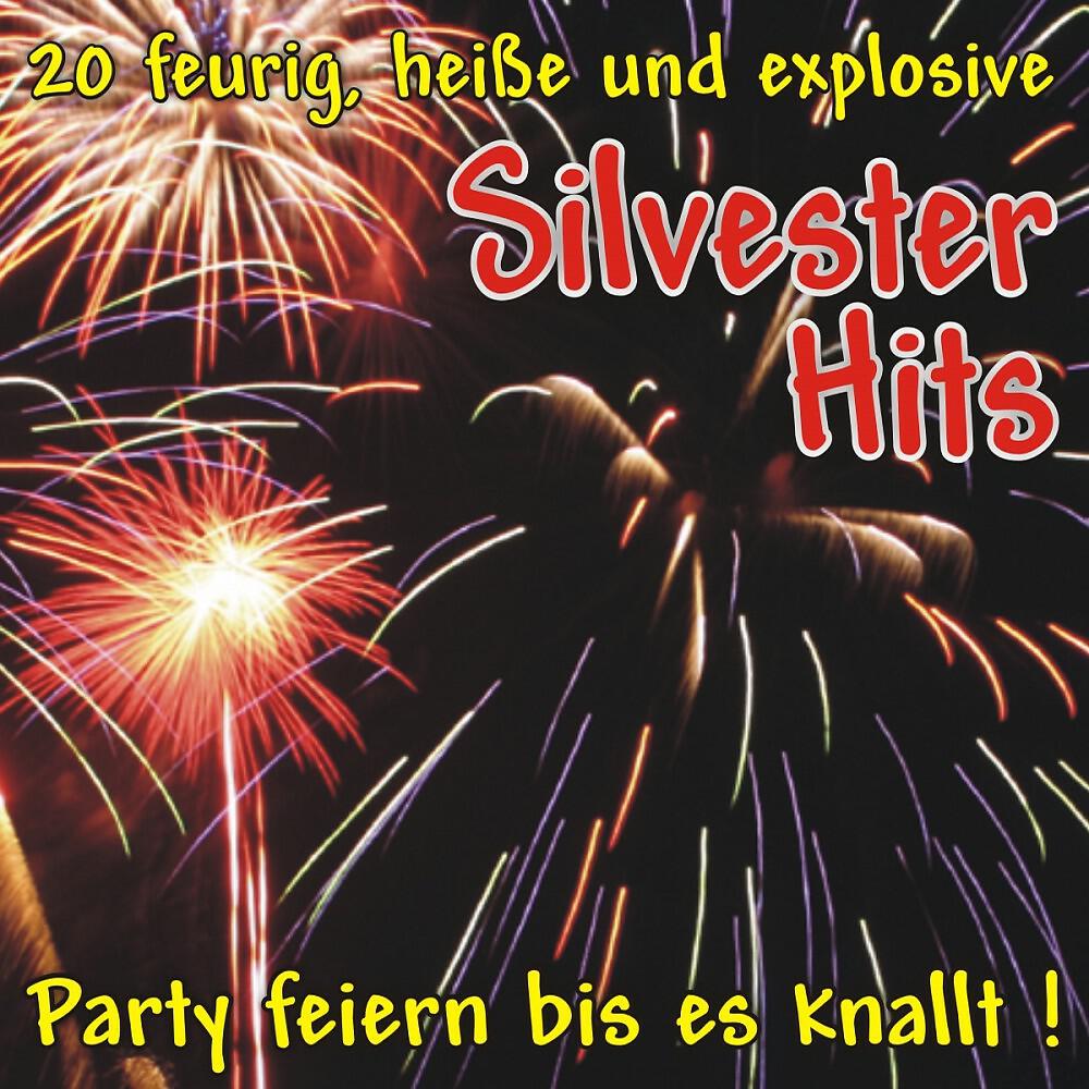 Lollies - Arsch im Schnee (Skihütten Mix)