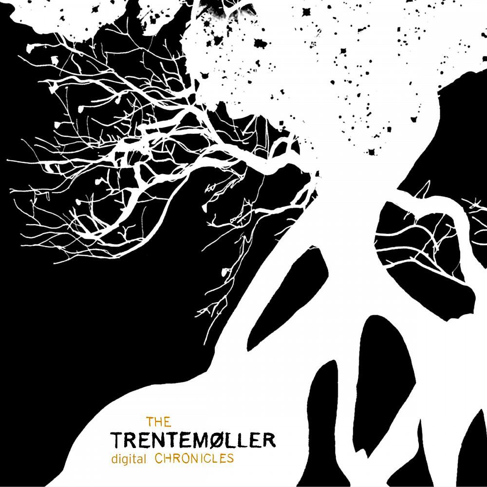 The Knife - We Share Our Mother's Health (Trentemøller Remix)