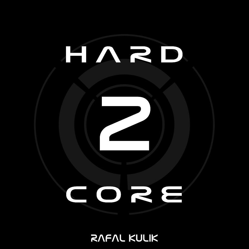 Rafal Kulik - The Insiders
