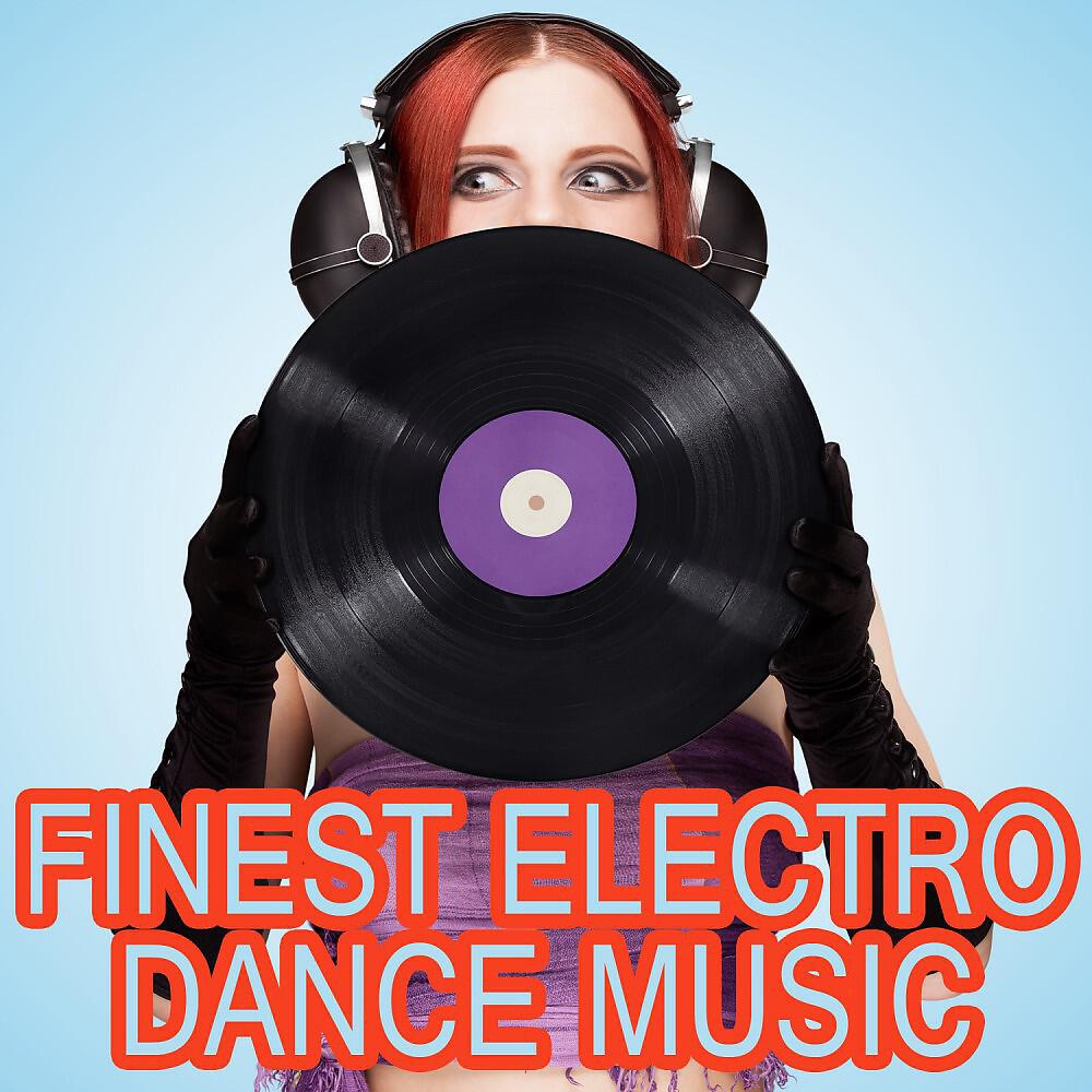 DCA - Takeoff (Radio Edit)