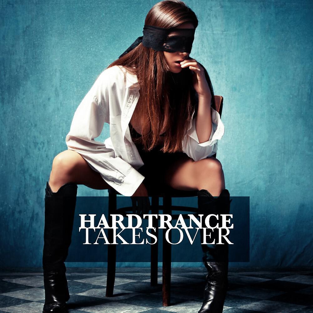 Sirkhan & Walter Native - Love Machine (Beam Shot Remix)