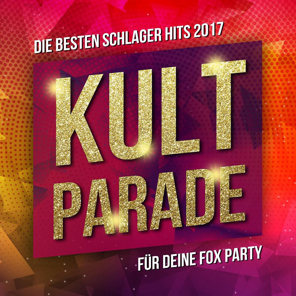 Mike Bauhaus - Ich hab mir geschwor'n (2010 Reloaded Fox Mix)