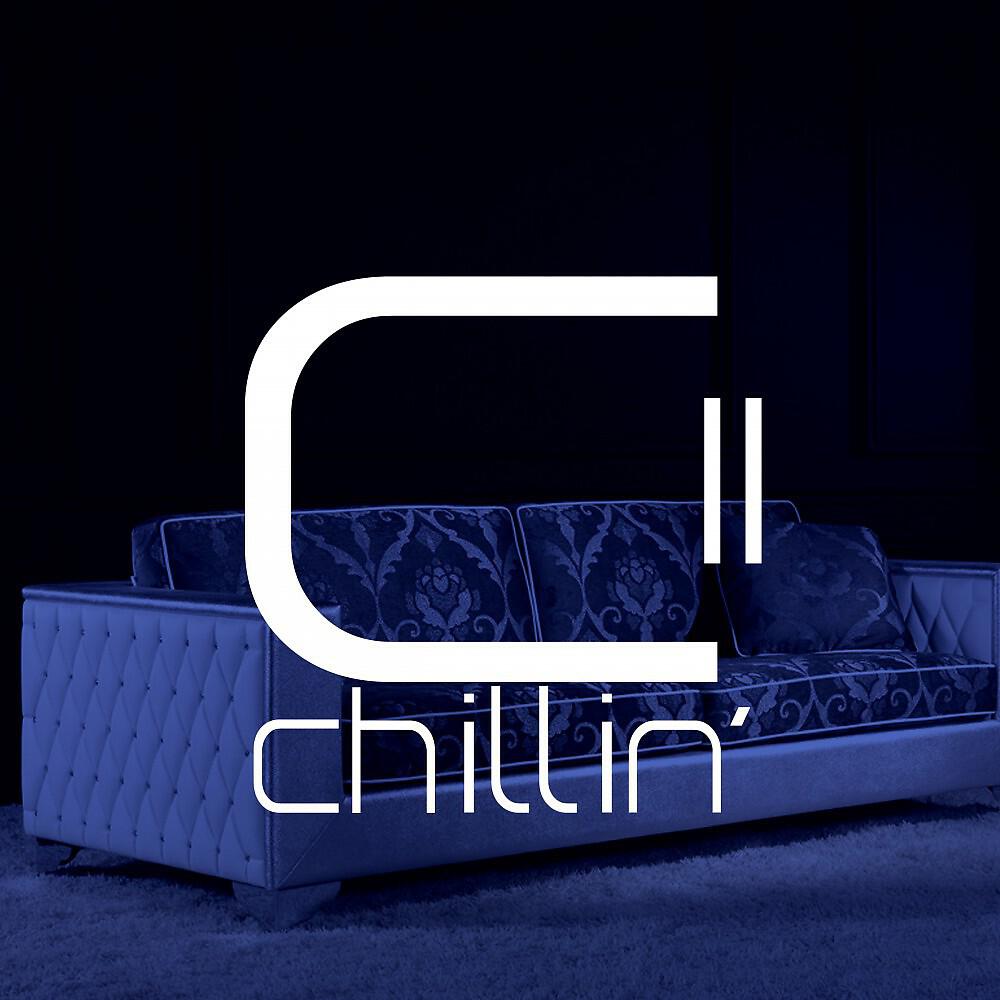 Isaac Mayers - Factory (Baston Liegi Chillout Mix)