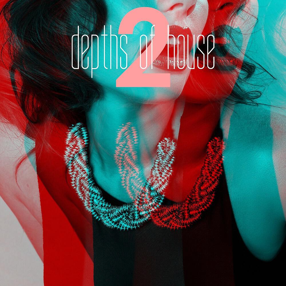 Soulful Cafe JaBig - Dirty Eyes (Extended Version)