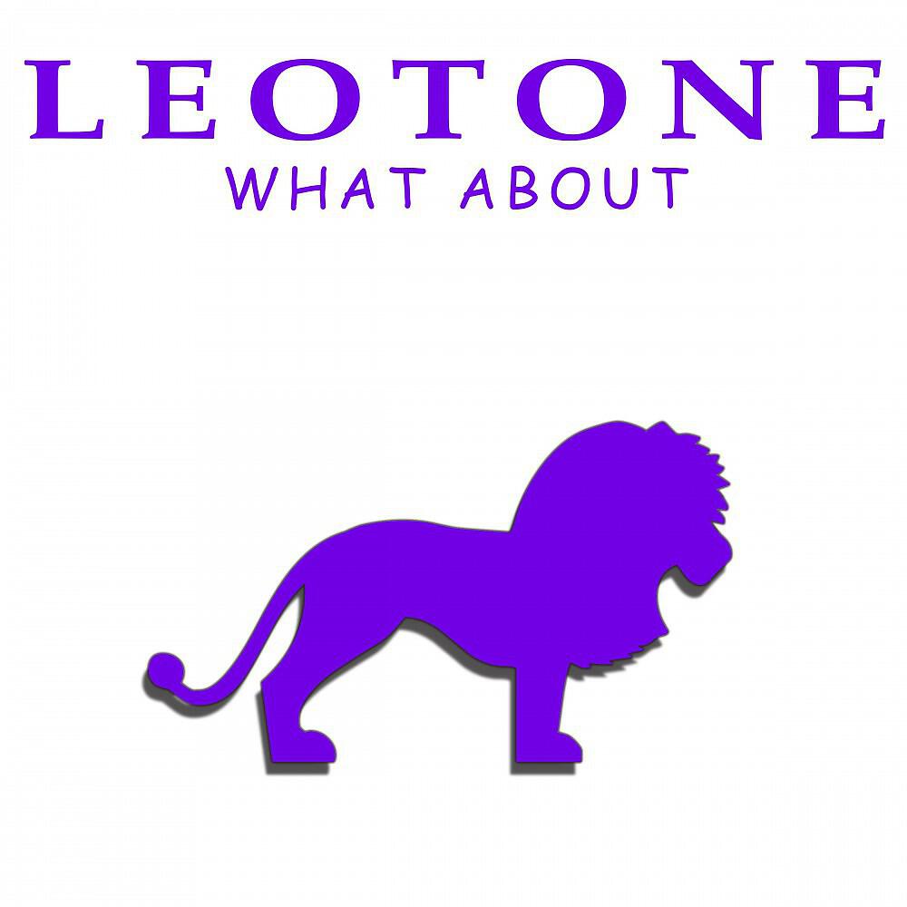 Leotone - Bombom (Broken Mix)