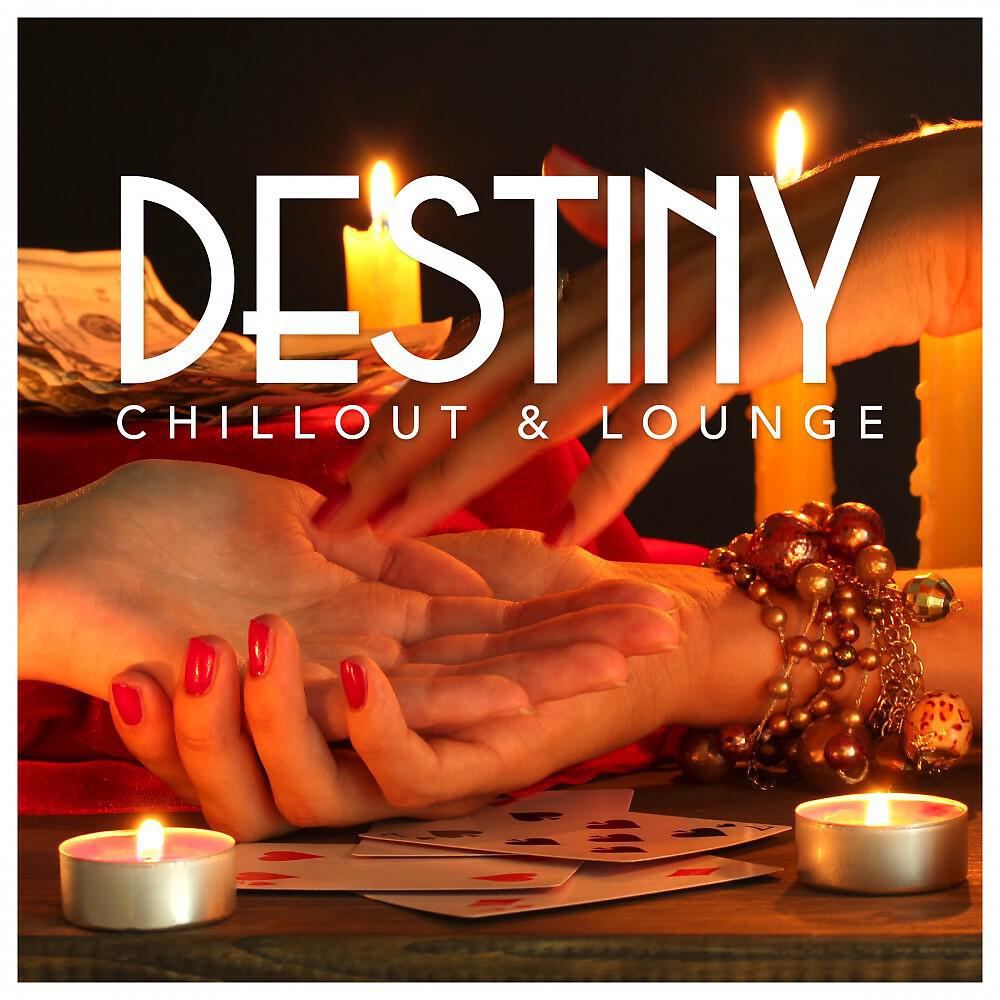 Best Of Chillout Lounge - Sunstorm (Ambient Chillout)