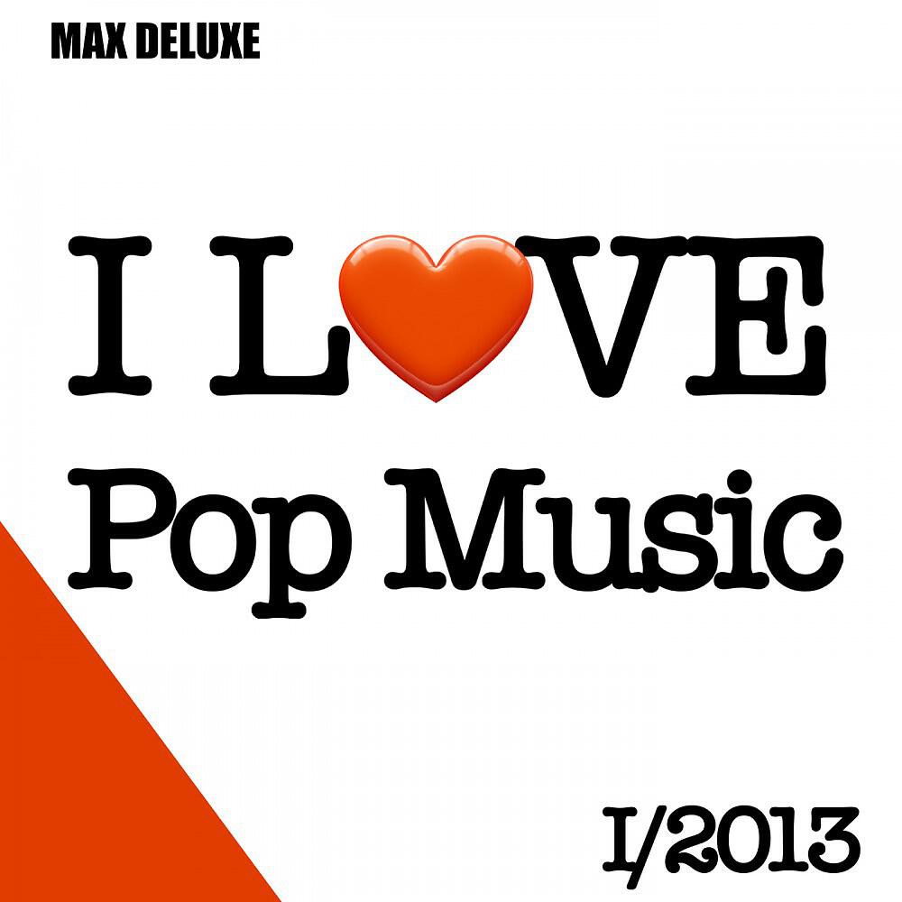 Max Deluxe - Good Time