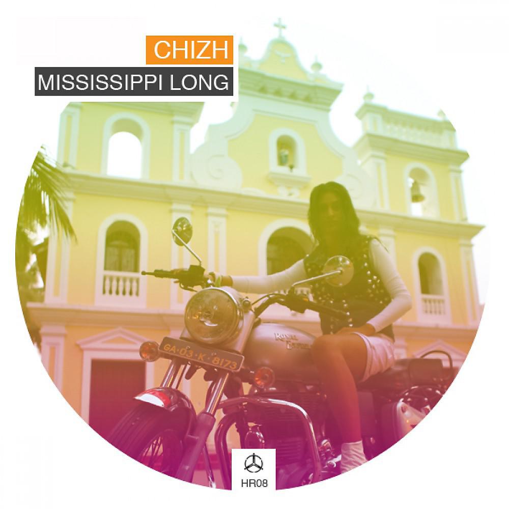Постер альбома Mississippi Long