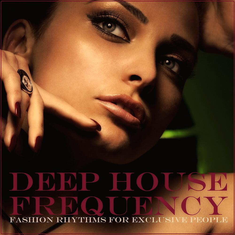 Club 88 - Could It Be Mine (Sensorial Mix)